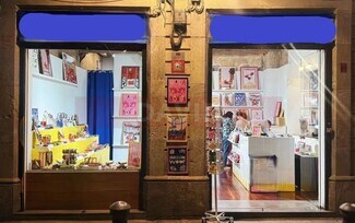 More details for Retail to Rent