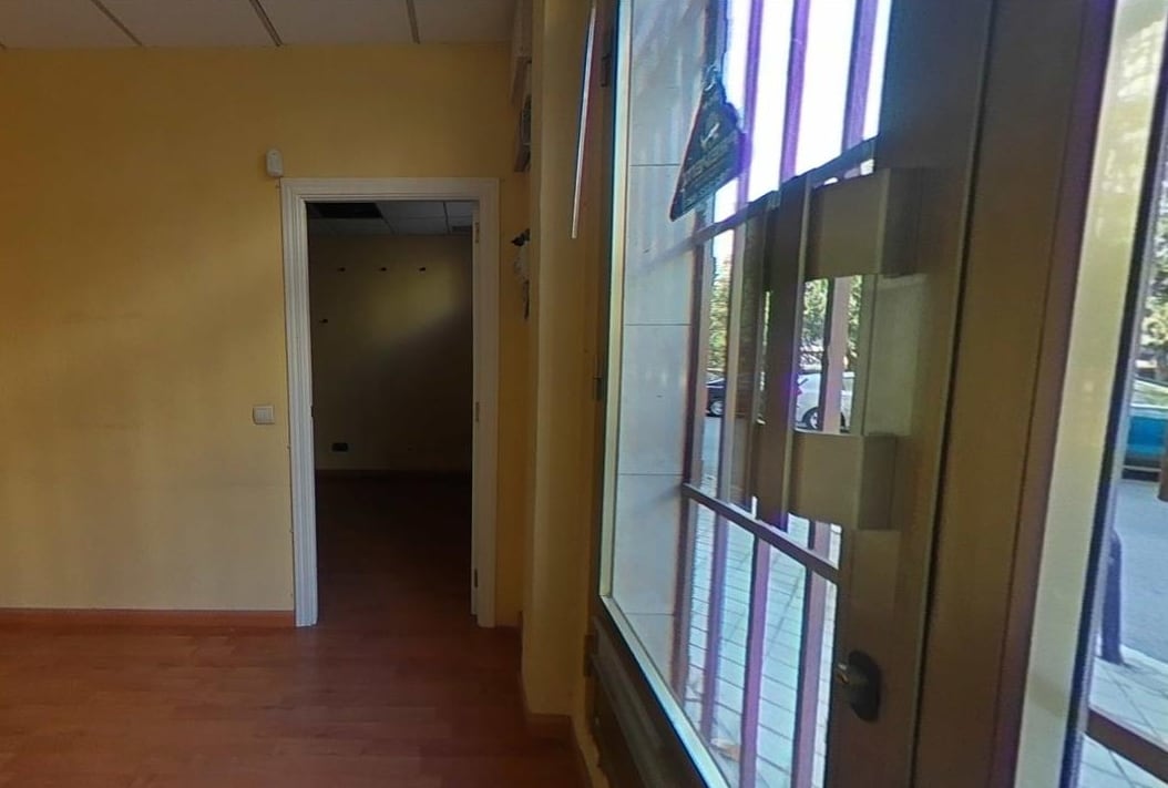 Madrid, MAD 28043 - Unit Puerta 05 -  - Interior Photo - Image 1 of 8