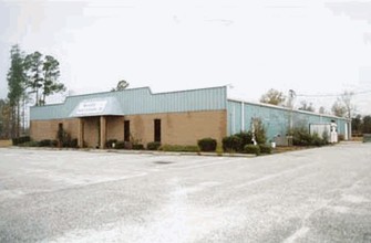 1457 Olanta Hwy, Turbeville, SC for sale Primary Photo- Image 1 of 1