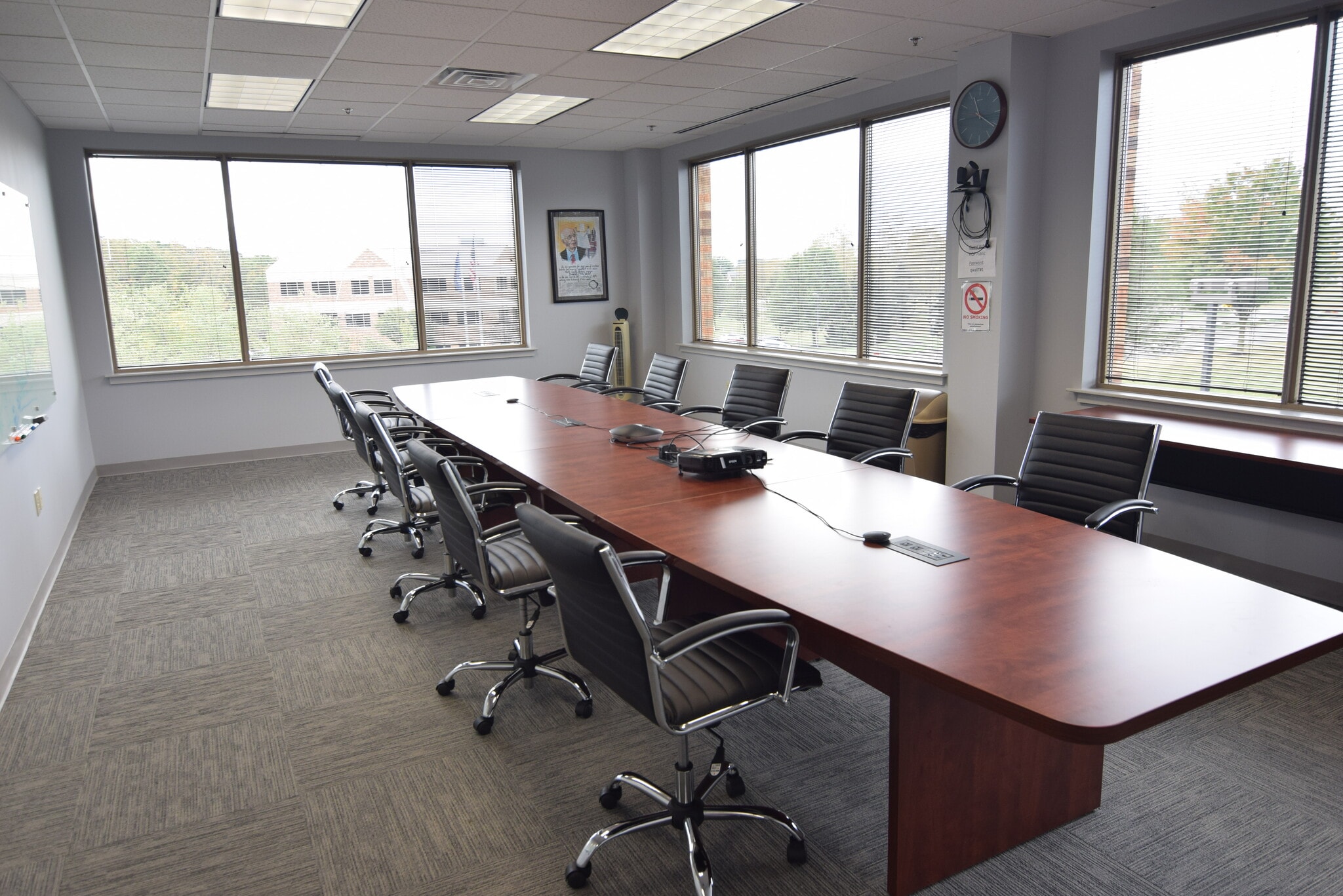 2003 S Easton Rd, Doylestown, PA to rent Interior Photo- Image 1 of 5