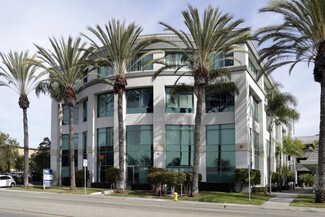 More details for 855 3rd Ave, Chula Vista, CA - Office for Rent