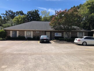 More details for 1101 Arwine Ct, Euless, TX - Office for Rent