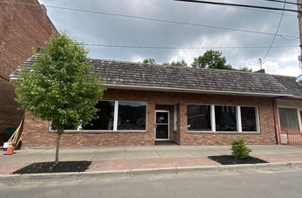 130 Front St, Deposit, NY for sale Building Photo- Image 1 of 22