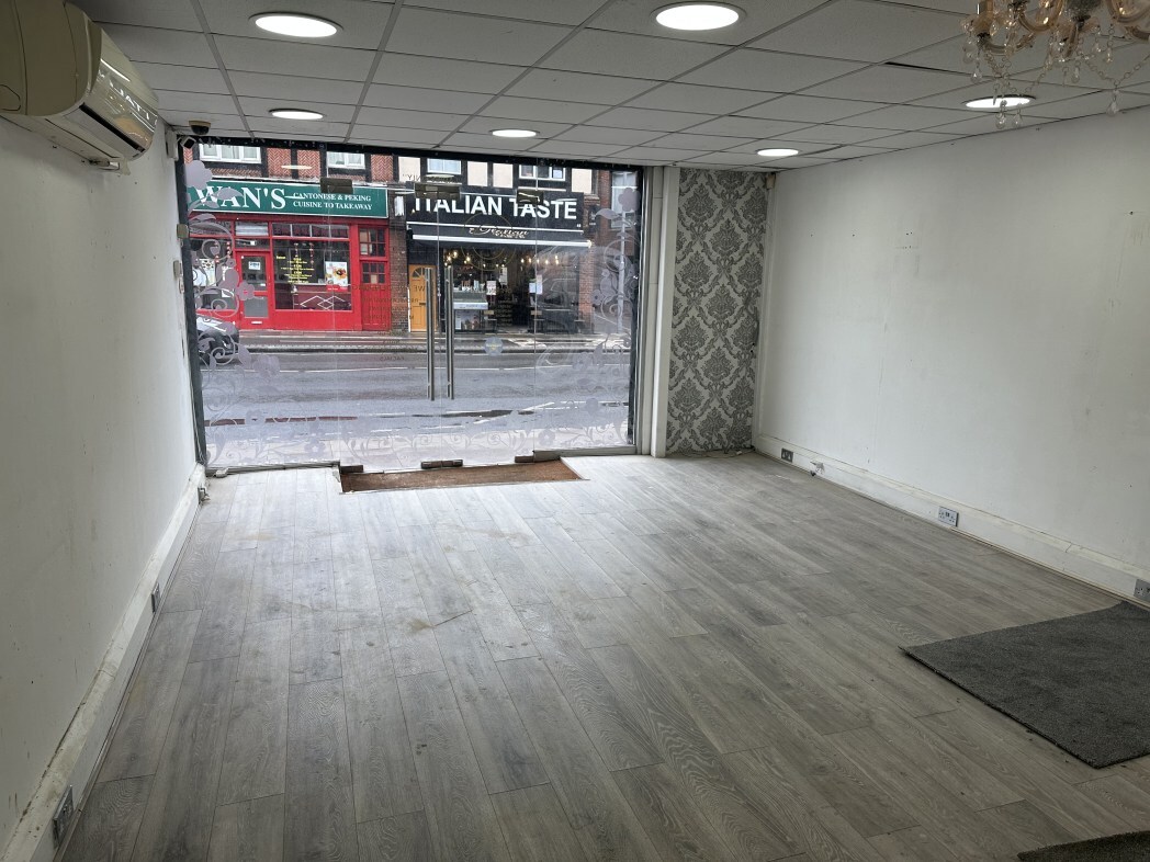 45 Surbiton Rd, Kingston Upon Thames to rent Interior Photo- Image 1 of 2