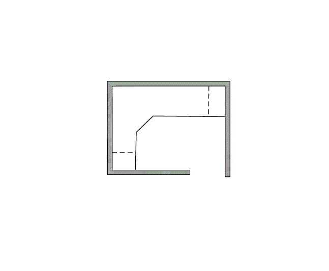 3101-3111 N Central Ave, Phoenix, AZ to rent Floor Plan- Image 1 of 1