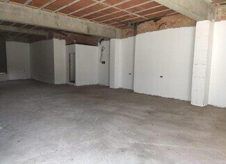 More details for Build-to-Rent for Sale