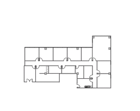 14405 Walters Rd, Houston, TX for rent Floor Plan- Image 1 of 1