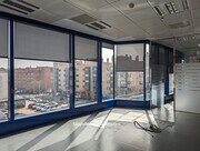 pxl_20240321_093108003