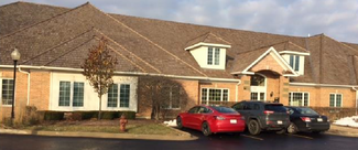 More details for 732 W. Florsheim Drive Suites 12 & 14 Li – Office for Sale, Libertyville, IL