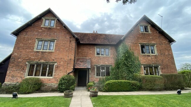 More details for Diddington Ln, Meriden - Office to Rent