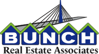 Bunch Real Estate Associates