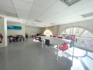 More details for Office for Sale
