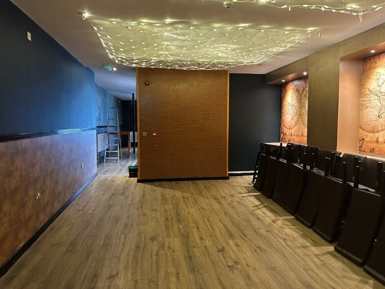 66 Parliament Street, Isle Of Man to rent - Interior Photo - Image 3 of 6