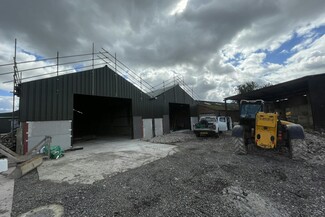 More details for Stoke Talmage Rd, Thame - Industrial for Rent