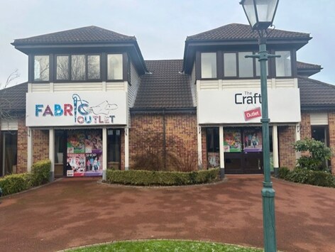 Rolston Rd, Hornsea to rent - Building Photo - Image 1 of 7