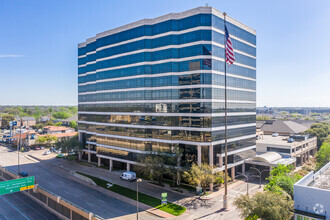 4144 N Central Expy, Dallas, TX for sale Building Photo- Image 1 of 17