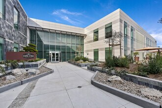 10578 Science Center Dr, San Diego, CA for rent Building Photo- Image 1 of 8