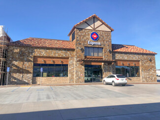 More details for 1460 N Lovers Ln, Ukiah, CA - Office/Retail, Retail for Rent