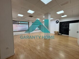 More details for Retail to Rent