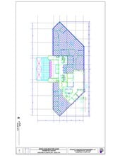 651 Perimeter Dr, Lexington, KY to rent Site Plan- Image 1 of 1