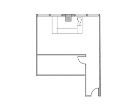 1910 Pacific Ave, Dallas, TX for rent Floor Plan- Image 1 of 1