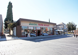 9220-9228 Slauson Ave, Pico Rivera, CA for sale Building Photo- Image 1 of 1