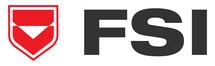 FSI Real Estate
