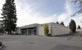 More details for 980 Linda Vista Ave, Mountain View, CA - Office to Rent