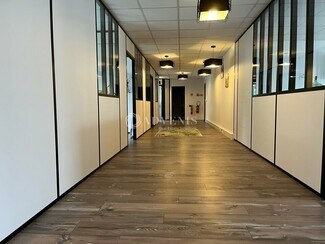 More details for 11 Bis Route De Gisy, Bièvres - Office to Rent