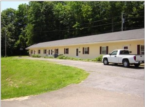 152 N 226 Hwy, Bakersville, NC for sale Primary Photo- Image 1 of 1