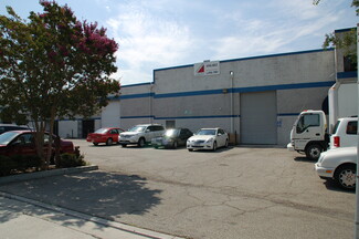 More details for 4200 Verdant St, Los Angeles, CA - Industrial for Rent