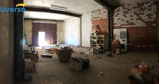 More details for Build-to-Rent for Sale