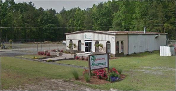 9201 Hawkinsville Rd, Macon, GA for sale Primary Photo- Image 1 of 1