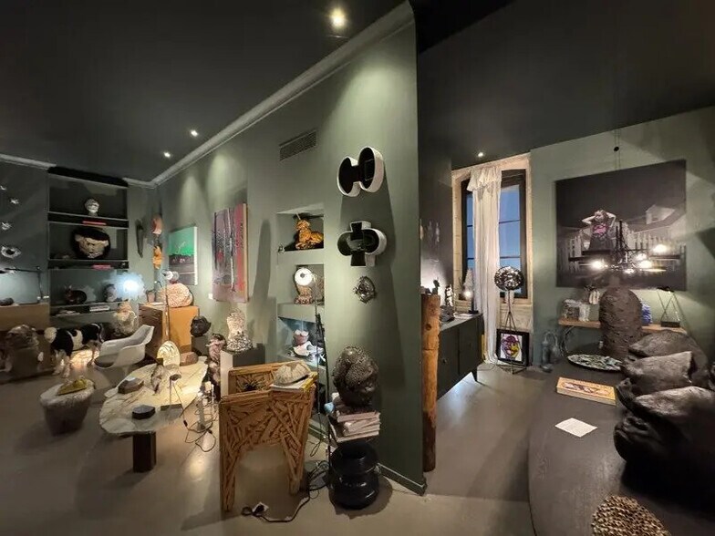 Retail in Bordeaux for sale - Building Photo - Image 2 of 5