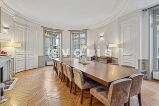 More details for 66 Rue De Monceau, Paris - Office for Sale