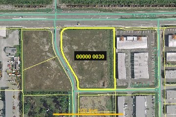 17025 Cam Ct, Fort Myers, FL for sale Building Photo- Image 1 of 1