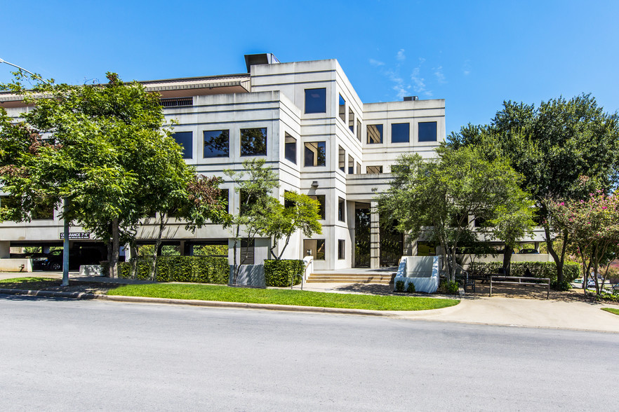 1601 Rio Grande St, Austin, TX for rent - Building Photo - Image 3 of 13