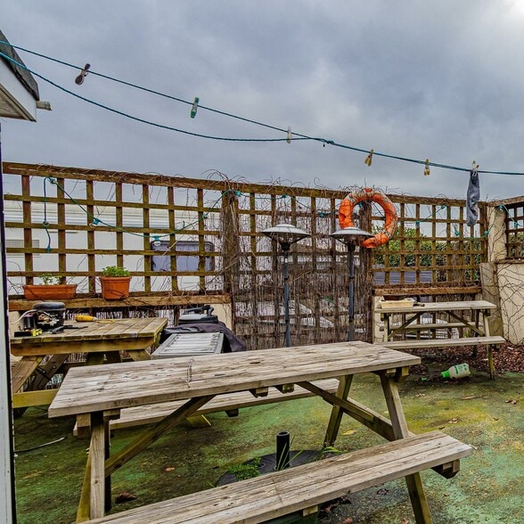 90 South Rd, Penarth to rent - Other - Image 3 of 4