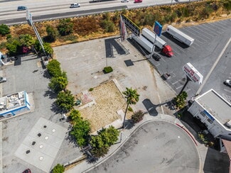 More details for 1225 Durfee, South El Monte, CA - Land to Rent
