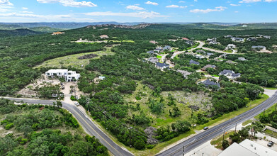 Babcock Rd & Cielo Vista, San Antonio, TX for sale Building Photo- Image 1 of 25