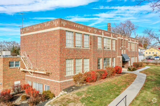 13270 Millard Ave, Omaha, NE for sale Primary Photo- Image 1 of 1