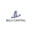 Bilu Capital