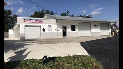 5626 S Orange Ave, Orlando, FL for sale Building Photo- Image 1 of 1