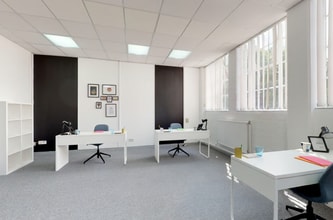 Pixmore Ave, Letchworth Garden City to rent Interior Photo- Image 2 of 4