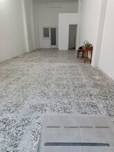 Retail in Viladecans, Barcelona to rent Interior Photo- Image 2 of 4