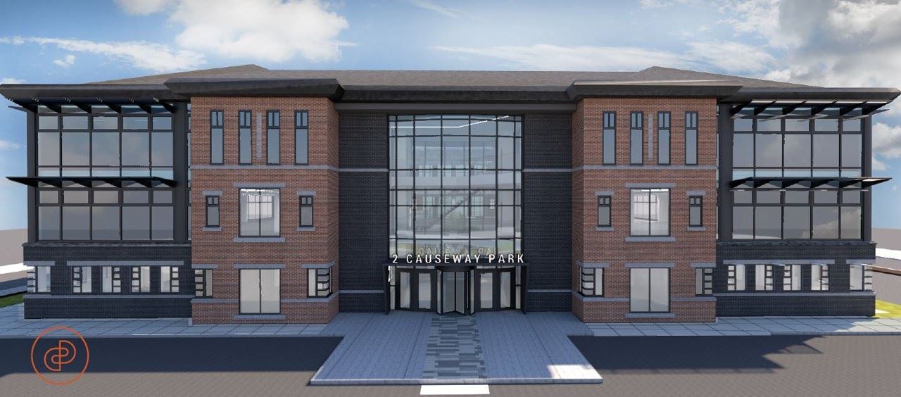 The Causeway, Staines for sale Building Photo- Image 1 of 1