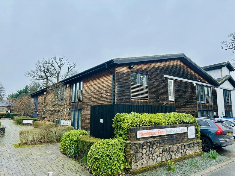 Langley Rd, Wootton Wawen to rent - Building Photo - Image 2 of 25