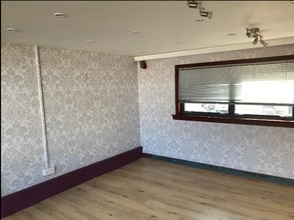 2-28 Parkhouse St, Ayr to rent Interior Photo- Image 1 of 3