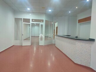 More details for Retail to Rent