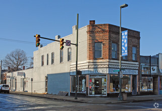 3001 W Cary St, Richmond, VA for sale Primary Photo- Image 1 of 1